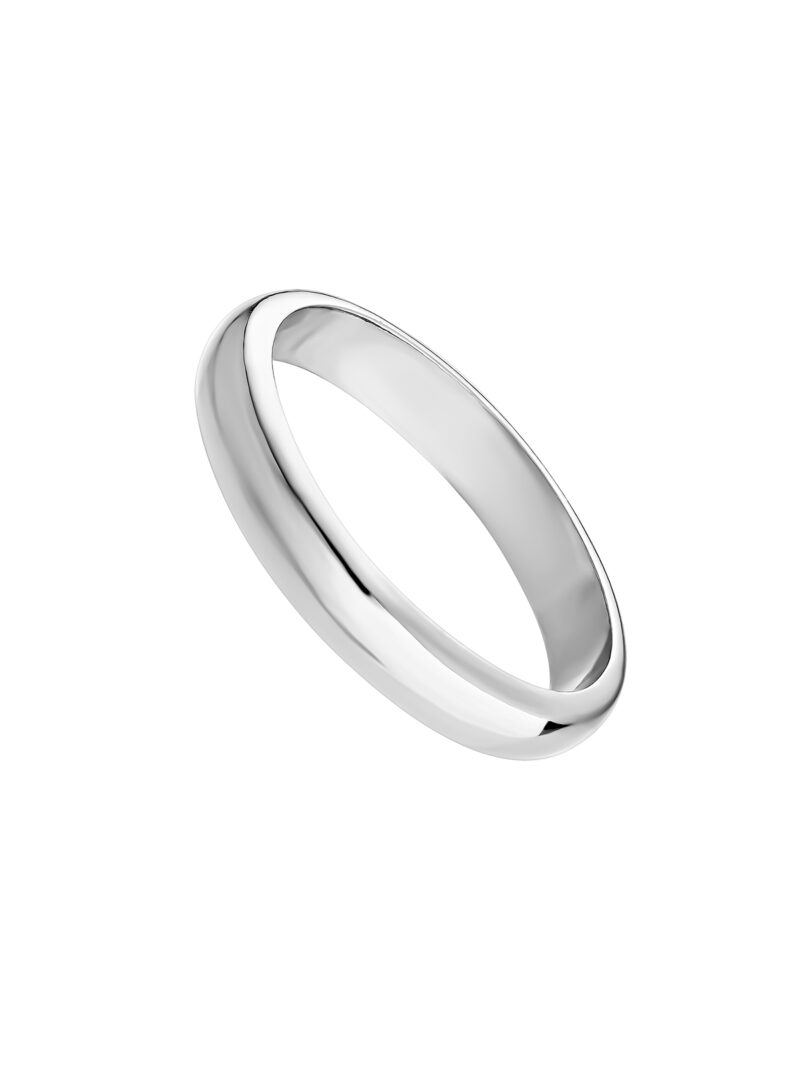 EL UNIVERSO DE JEWEL POWER Revista Victoria Íconos de Éxito